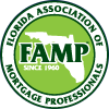 Florida Association of Mortgage Professionals